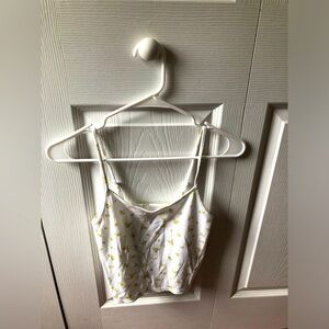 American Eagle Tank Top